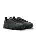 Puma Talon Biology 