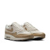 Nike Air Max 1 Essential 