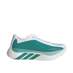 Adidas Hyperboost Edge “Equipment Green” Adidas Hyperboost Edge “Equipment Green”