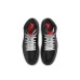 Air Jordan 1 Mid SE 