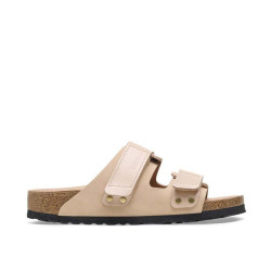 Birkenstock Uji Nubuck Birkenstock Uji Nubuck