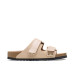 Birkenstock Uji Nubuck