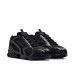 Nike Air Zoom Spiridon Cage 2
