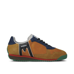 Karhu Mestari x Engineered Garments