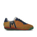 Karhu Mestari x Engineered Garments