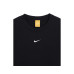 Nike NOCTA Tee 