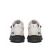 Saucony ProGrid Triumph 4 Gorpcore 
