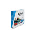 Adidas Archive The Footwear Collection