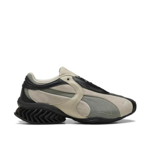Puma Cell Geo 1 