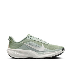 Nike ACG Pegasus Trail 