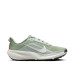 Nike ACG Pegasus Trail 
