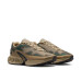 Nike Air Max DN NRG 