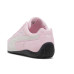 Puma Speedcat OG W « Pink »