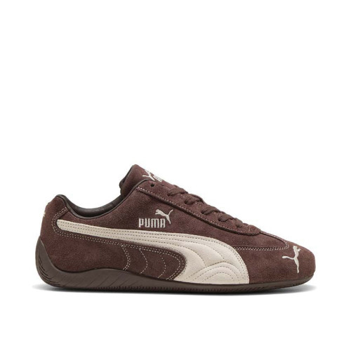 Puma Speedcat TTF 