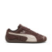 Puma Speedcat TTF 
