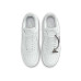 Nike Air Force 1 '07 W 