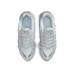 Nike Shox TL W 