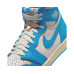 Air Jordan 1 Retro High OG “UNC Reimagined”