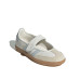 Adidas Samba Jane 