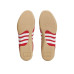 Adidas x Bad Bunny Ballerina 