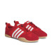 Adidas x Bad Bunny Ballerina 