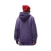Jordan Rare Air Hoodie