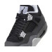 Air Jordan 4 Retro «Fear»