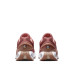 Nike Air Max DN