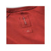 Converse ACW Tee