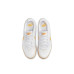 Nike Gato 