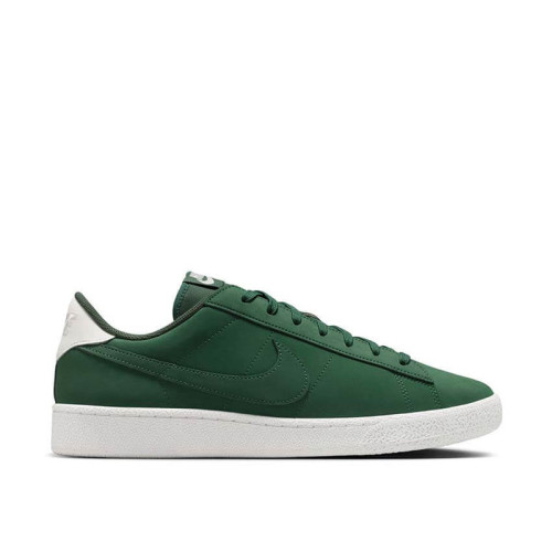 Nike Tennis Classic CS Style 