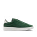 Nike Tennis Classic CS Style 