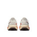 Nike Air Zoom Pegasus 41 