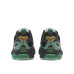 Saucony Progrid Omni 9 