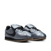Nike Cortez LTR SE