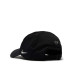 Nike NOCTA Cap 