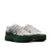 Nike P-6000 PRM
