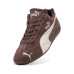 Puma Speedcat TTF 