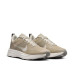 Nike Lunar Roam