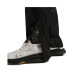 Nike ACG 