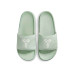 Nike x Kobe Offcourt Slide 