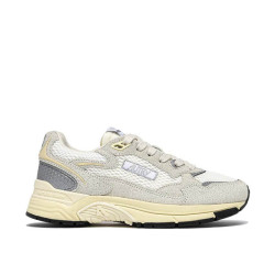 Autry Hyperway Low 