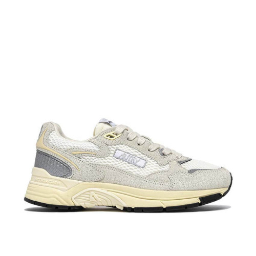 Autry Hyperway Low 