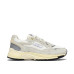 Autry Hyperway Low 