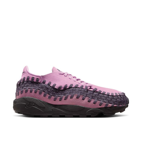 Nike Air Footscape Woven W