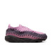 Nike Air Footscape Woven W