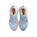 Nike Vomero Plus 