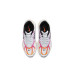 Nike Air Pegasus 2005 