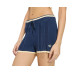 Adidas Shorts 