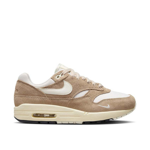 Nike Air Max 1 '87 SE W